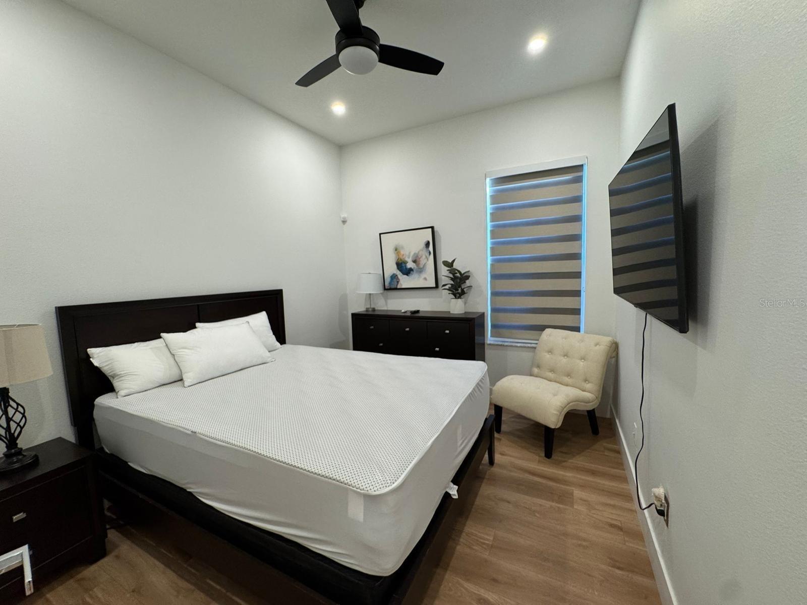 Image 13 of 29 For 111 Nottingham Way