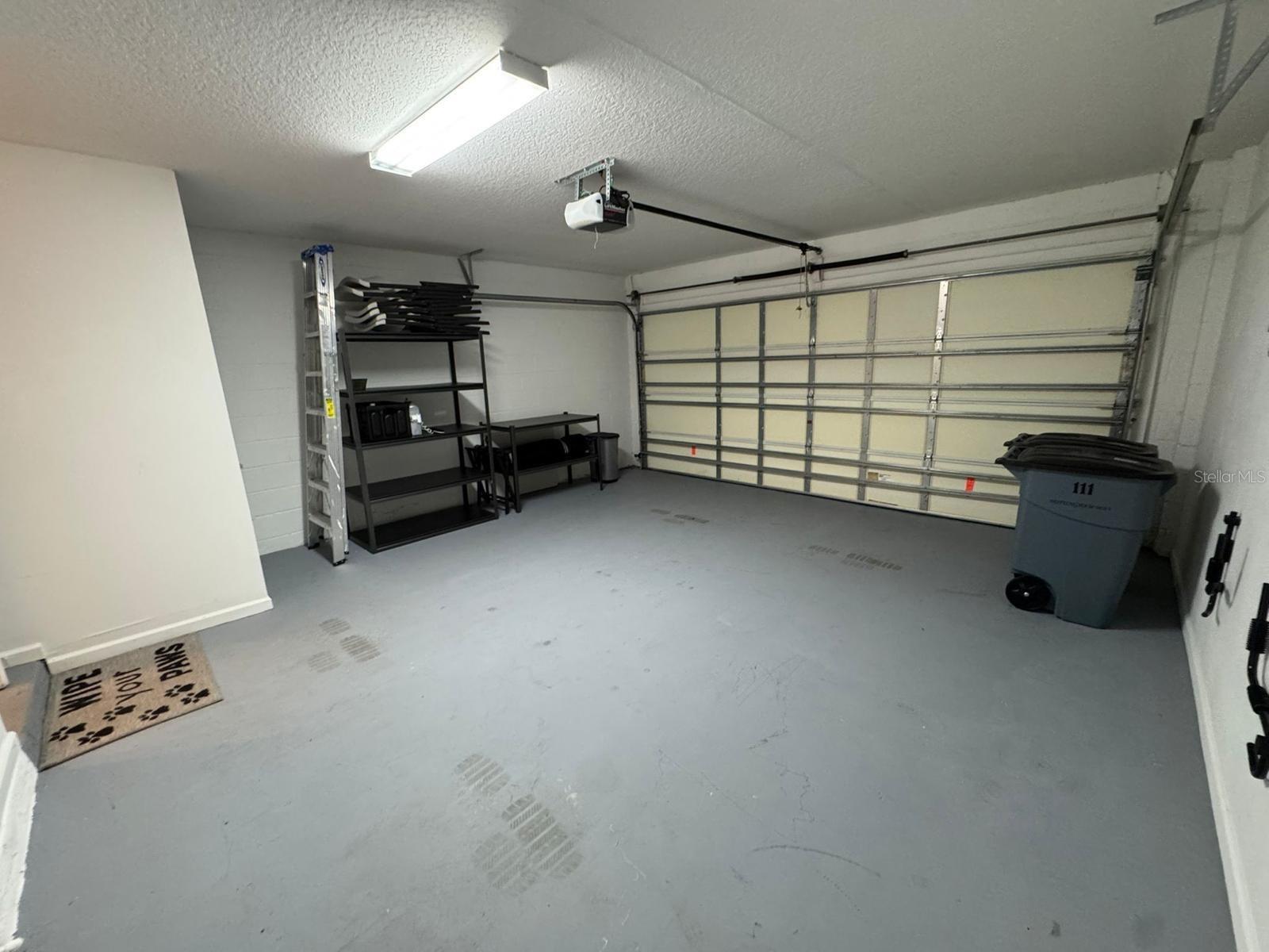 Image 14 of 29 For 111 Nottingham Way