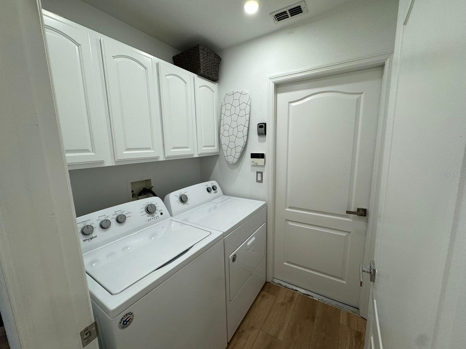 Image 15 of 29 For 111 Nottingham Way