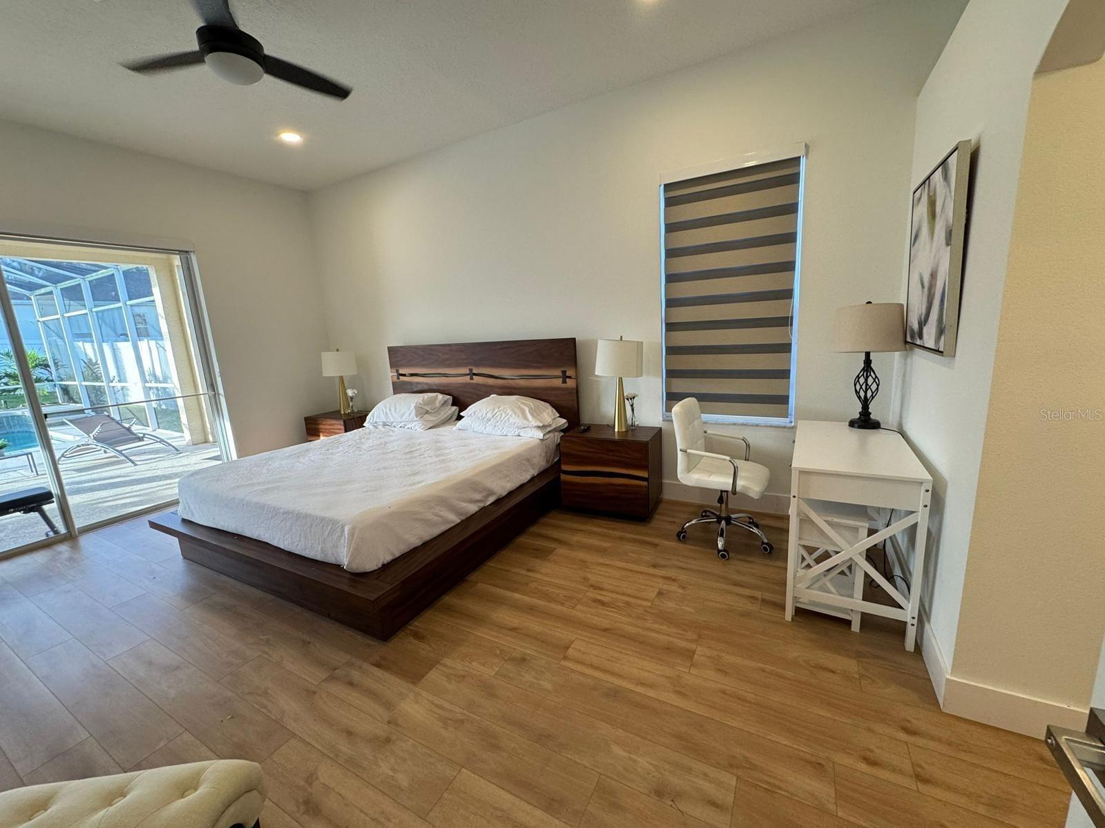 Image 16 of 29 For 111 Nottingham Way