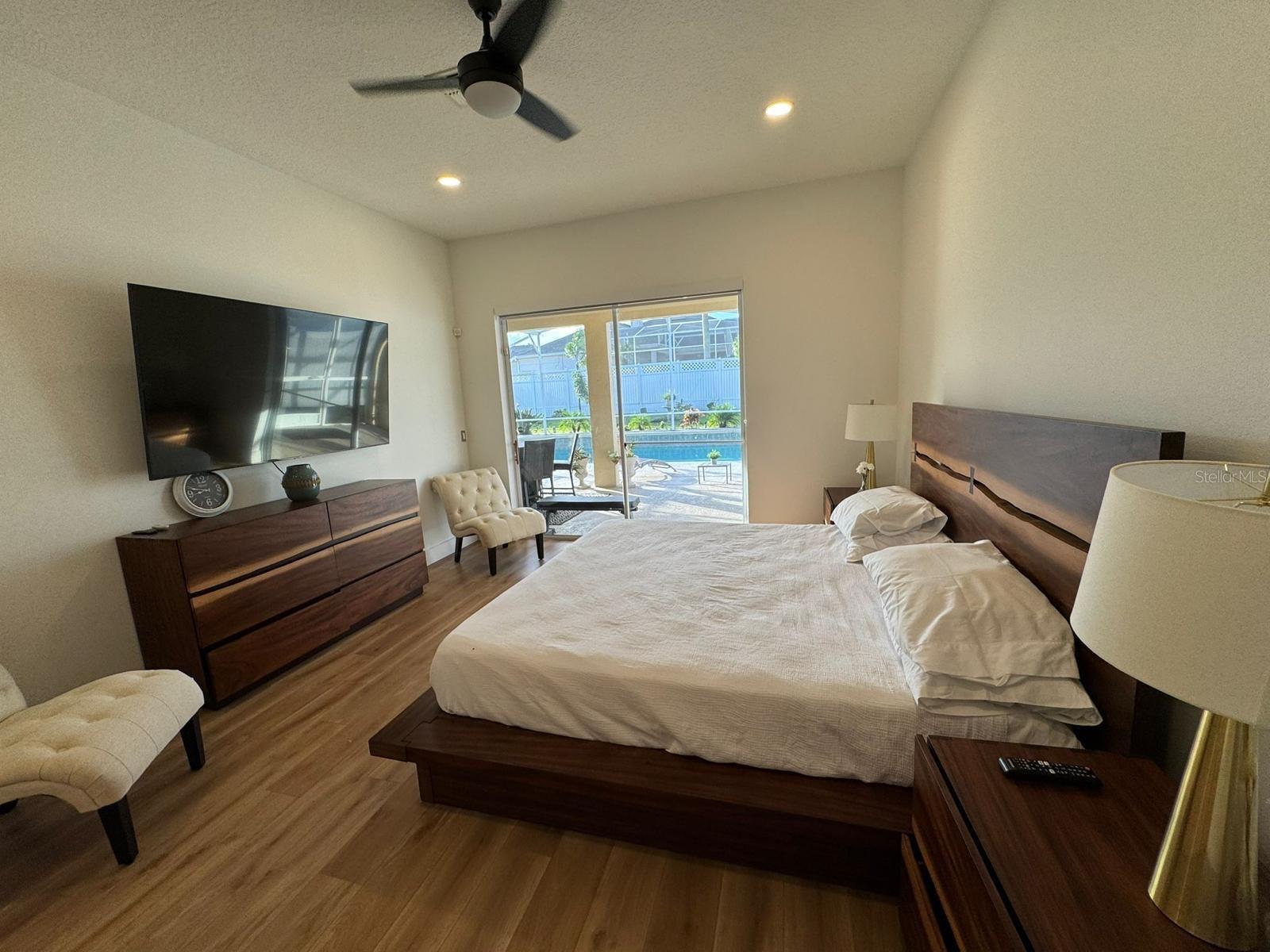 Image 18 of 29 For 111 Nottingham Way