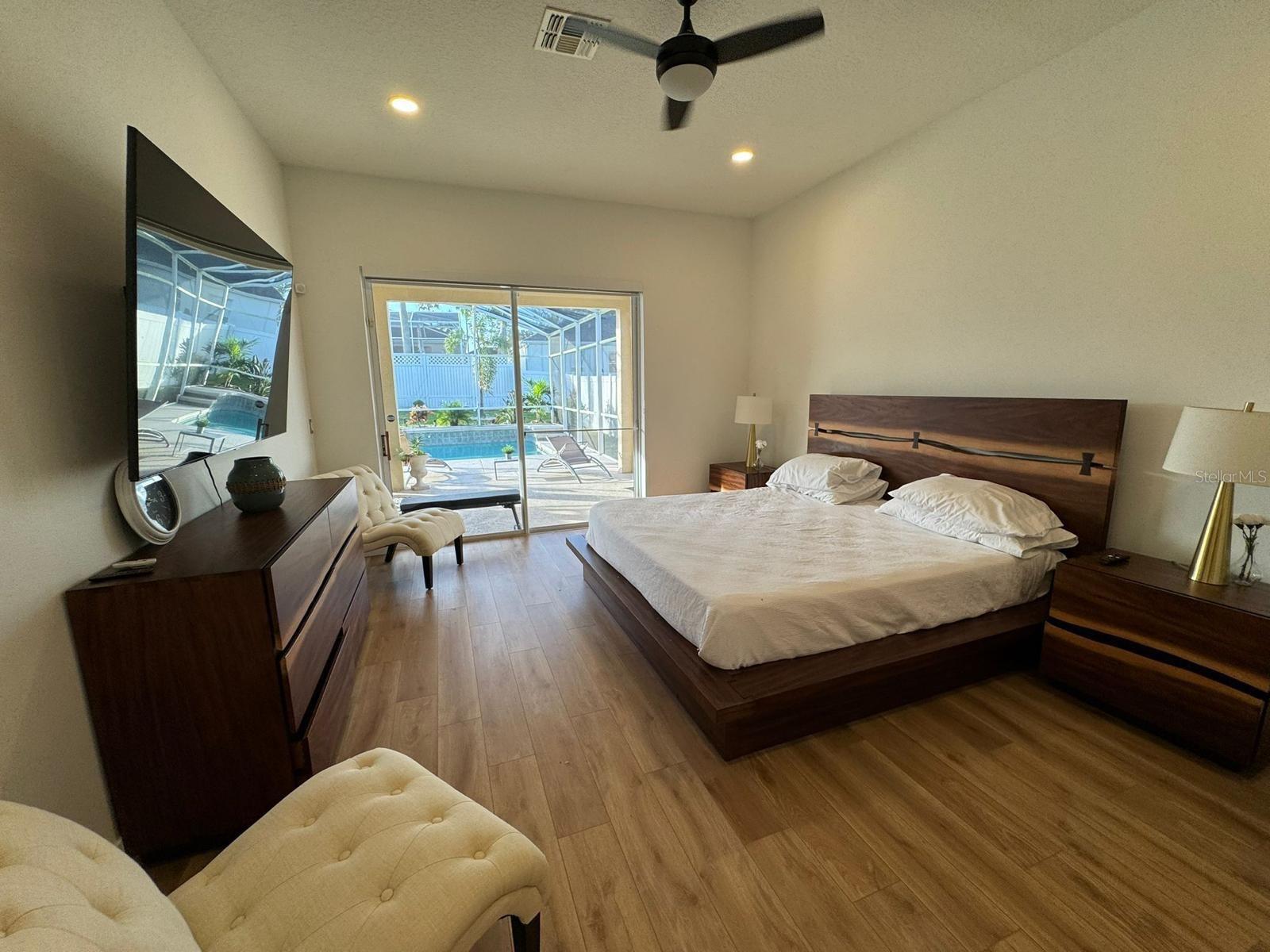 Image 19 of 29 For 111 Nottingham Way