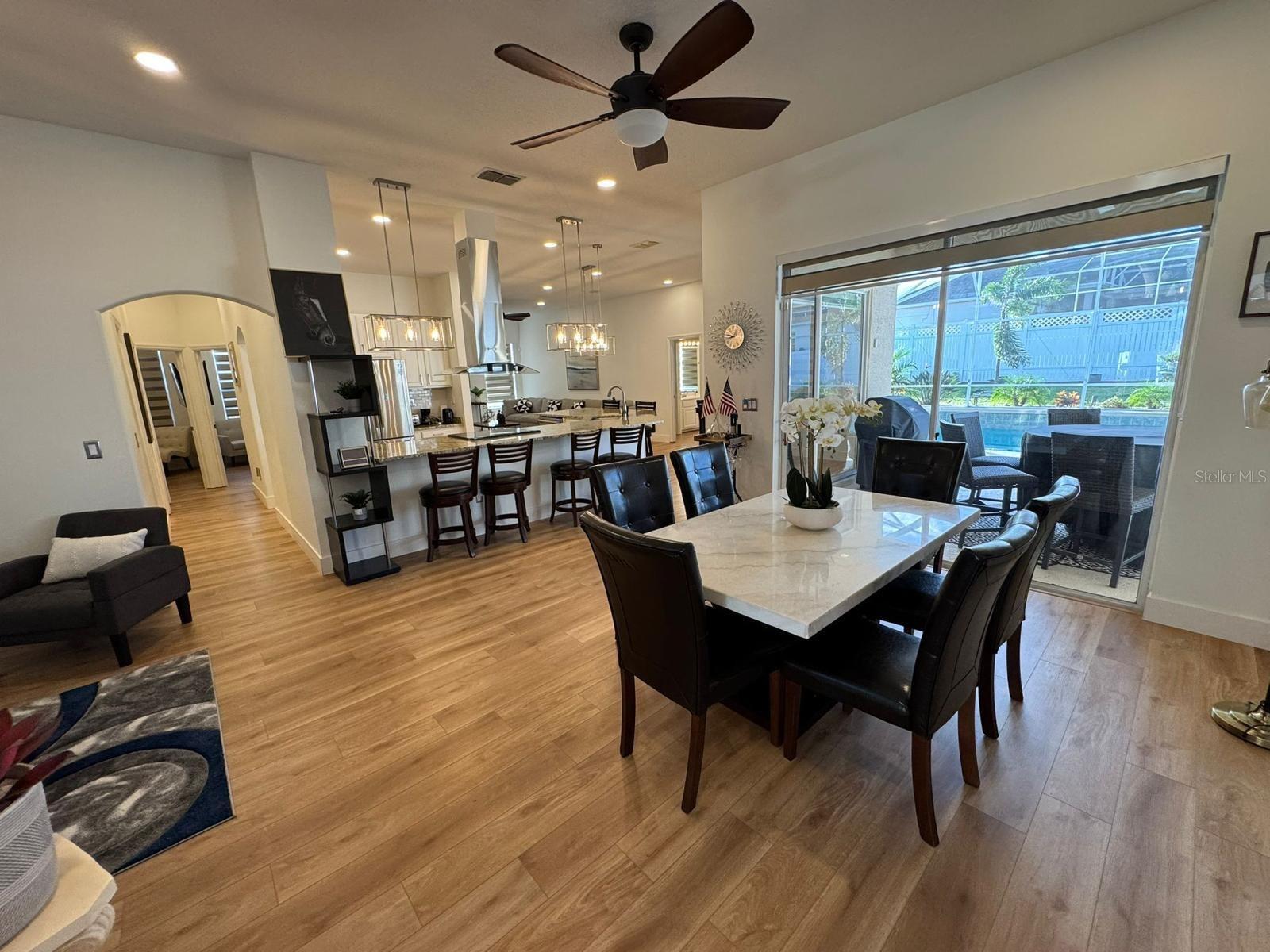 Image 2 of 29 For 111 Nottingham Way