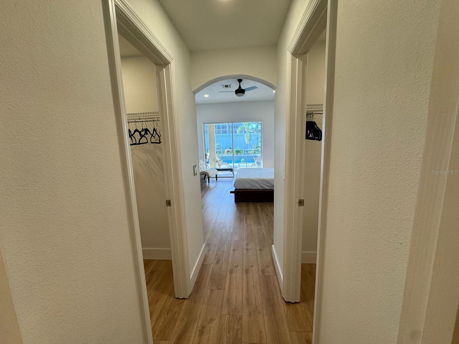 Image 21 of 29 For 111 Nottingham Way