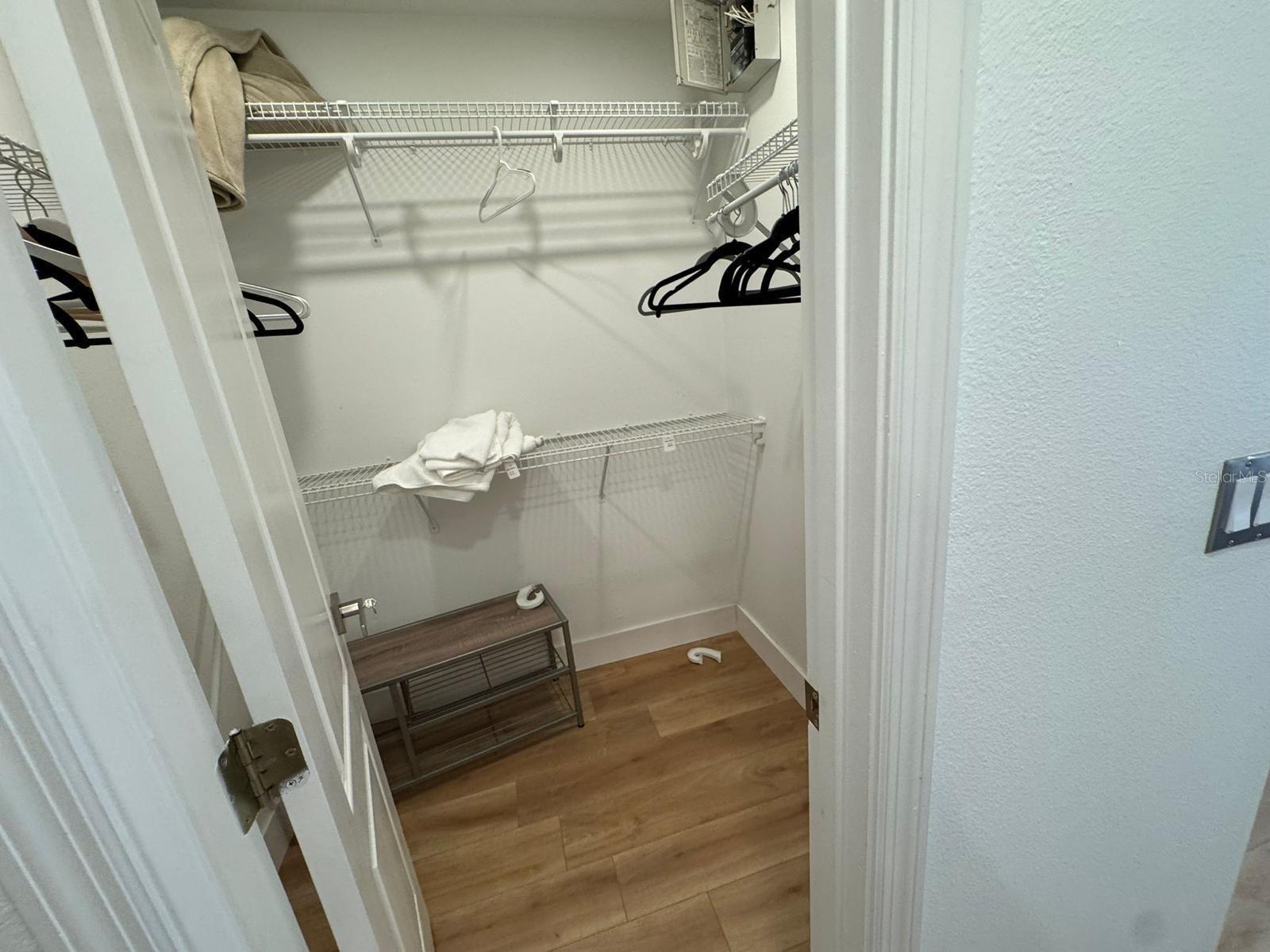 Image 22 of 29 For 111 Nottingham Way