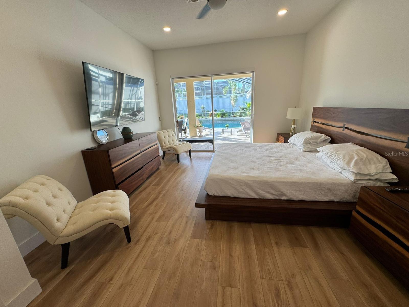 Image 23 of 29 For 111 Nottingham Way