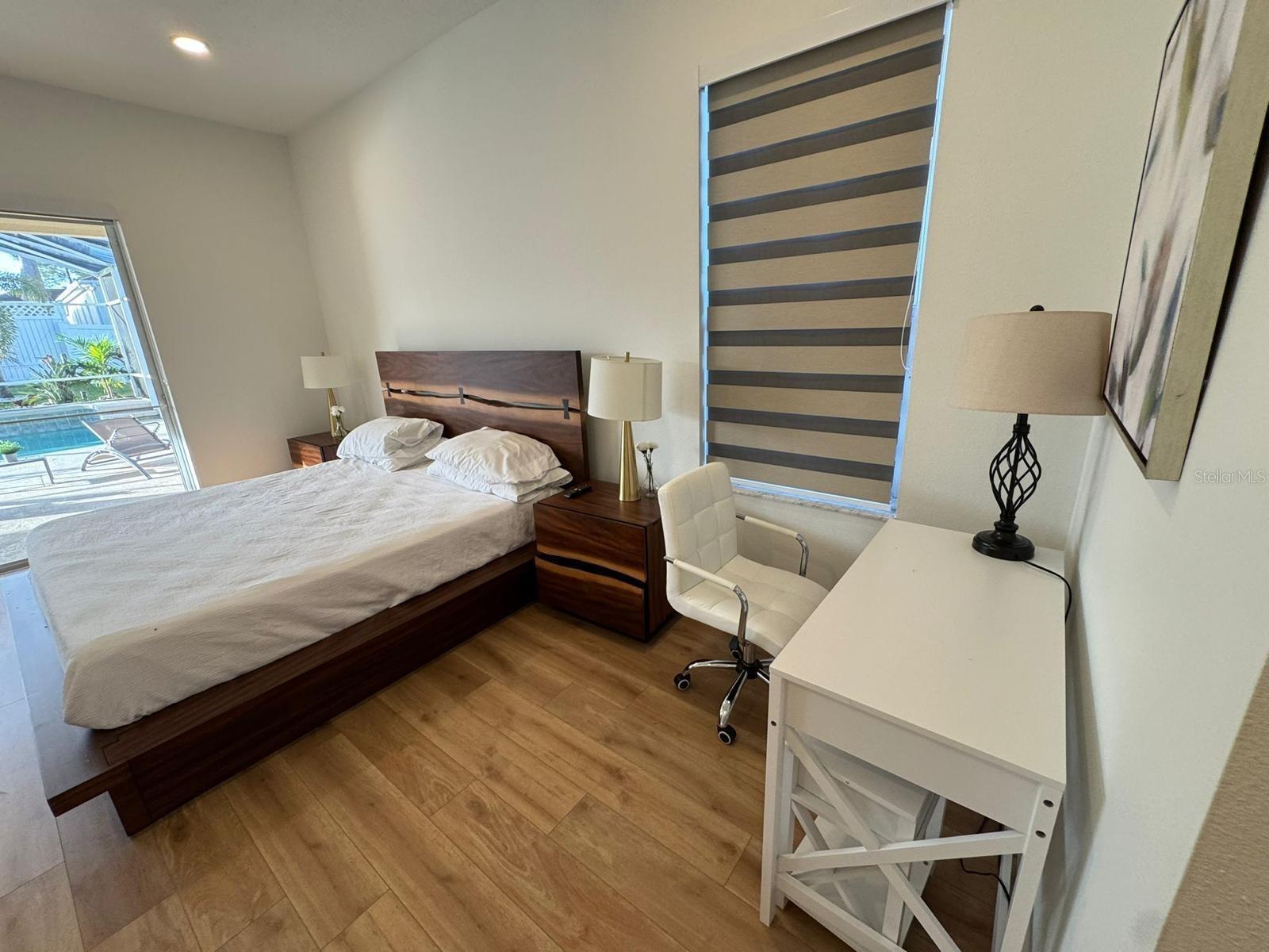 Image 24 of 29 For 111 Nottingham Way