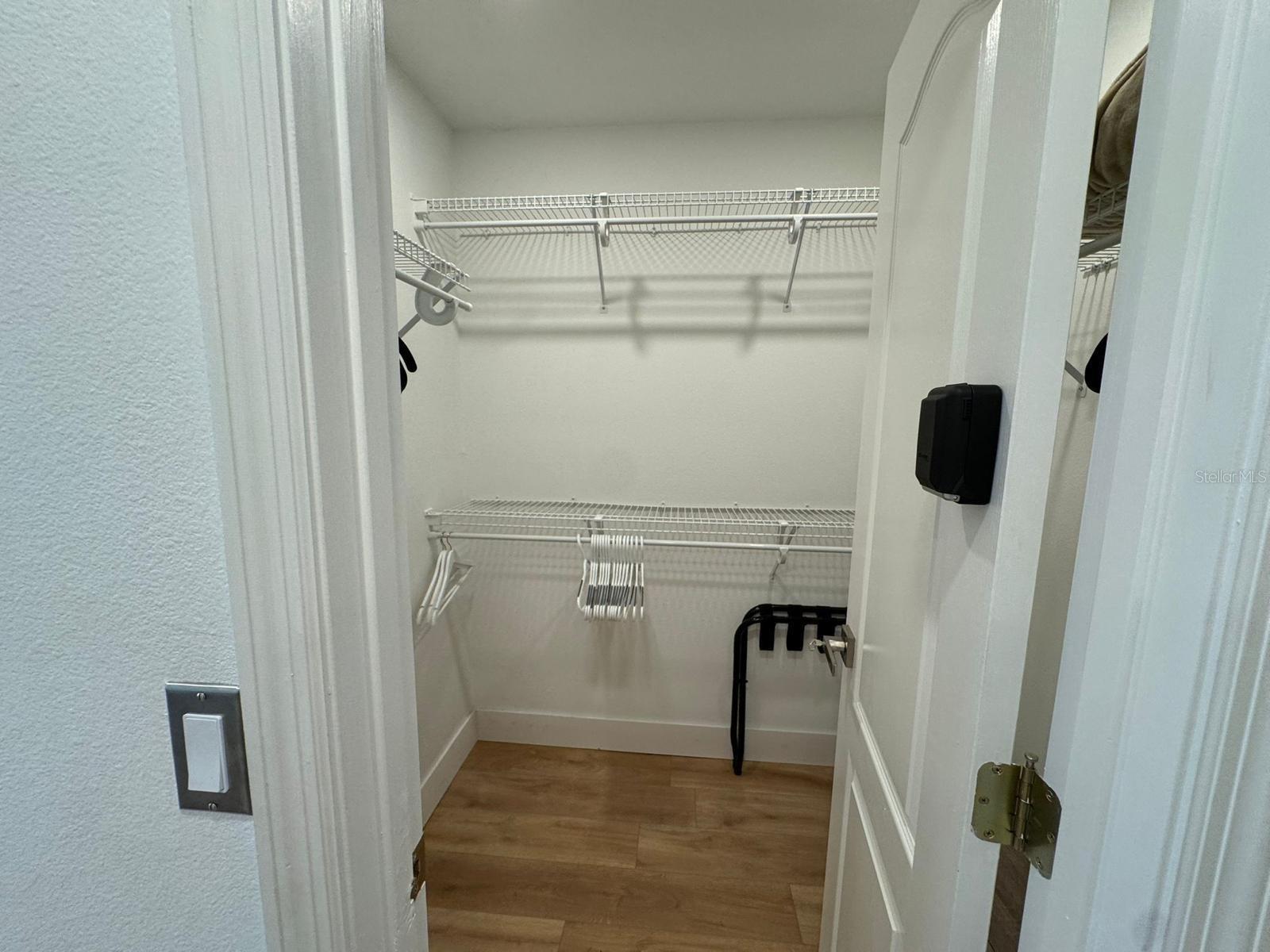 Image 25 of 29 For 111 Nottingham Way