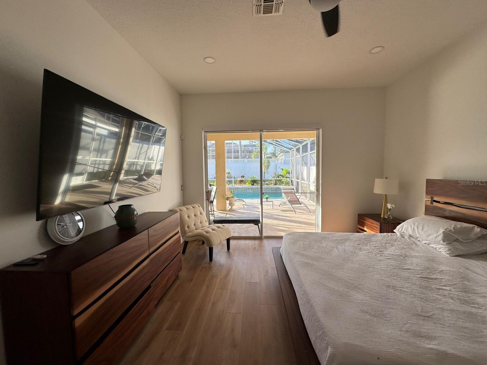 Image 26 of 29 For 111 Nottingham Way