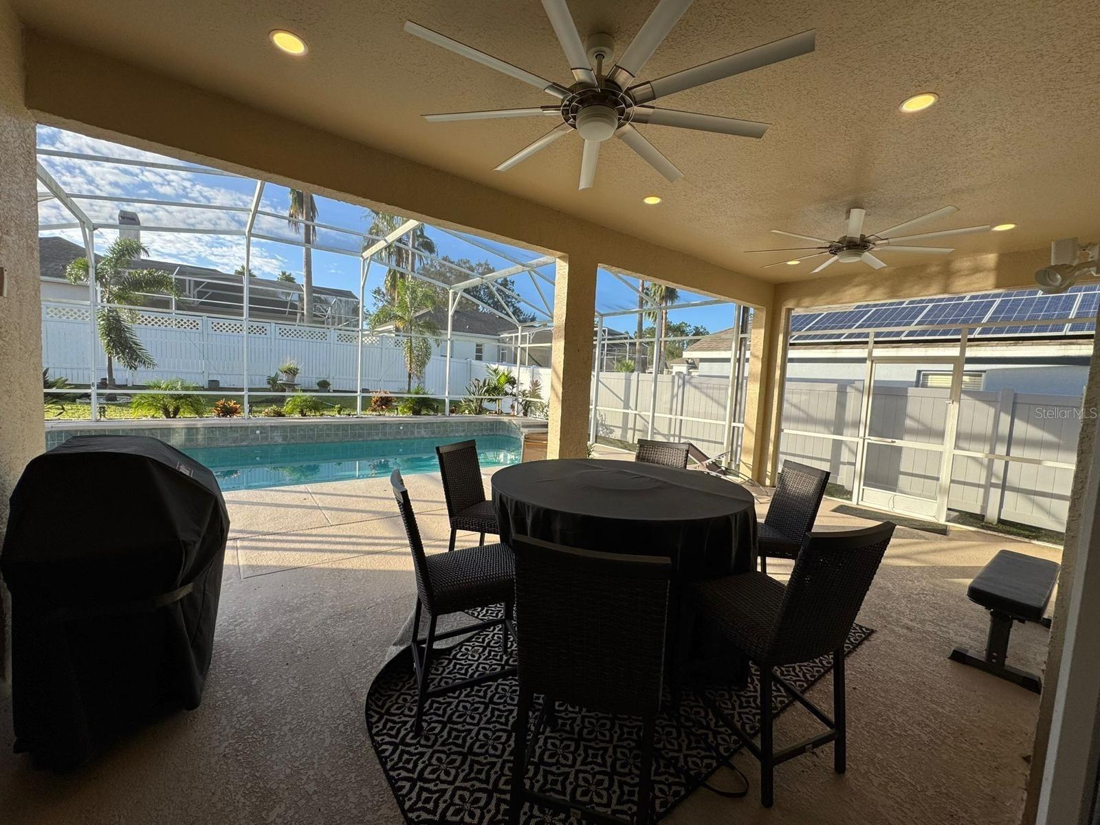 Image 27 of 29 For 111 Nottingham Way