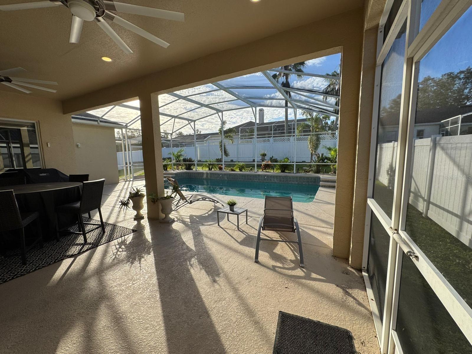 Image 28 of 29 For 111 Nottingham Way