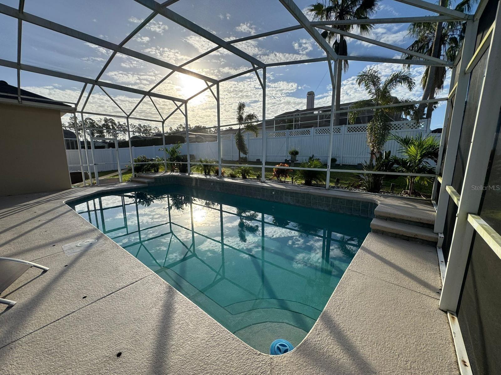 Image 29 of 29 For 111 Nottingham Way