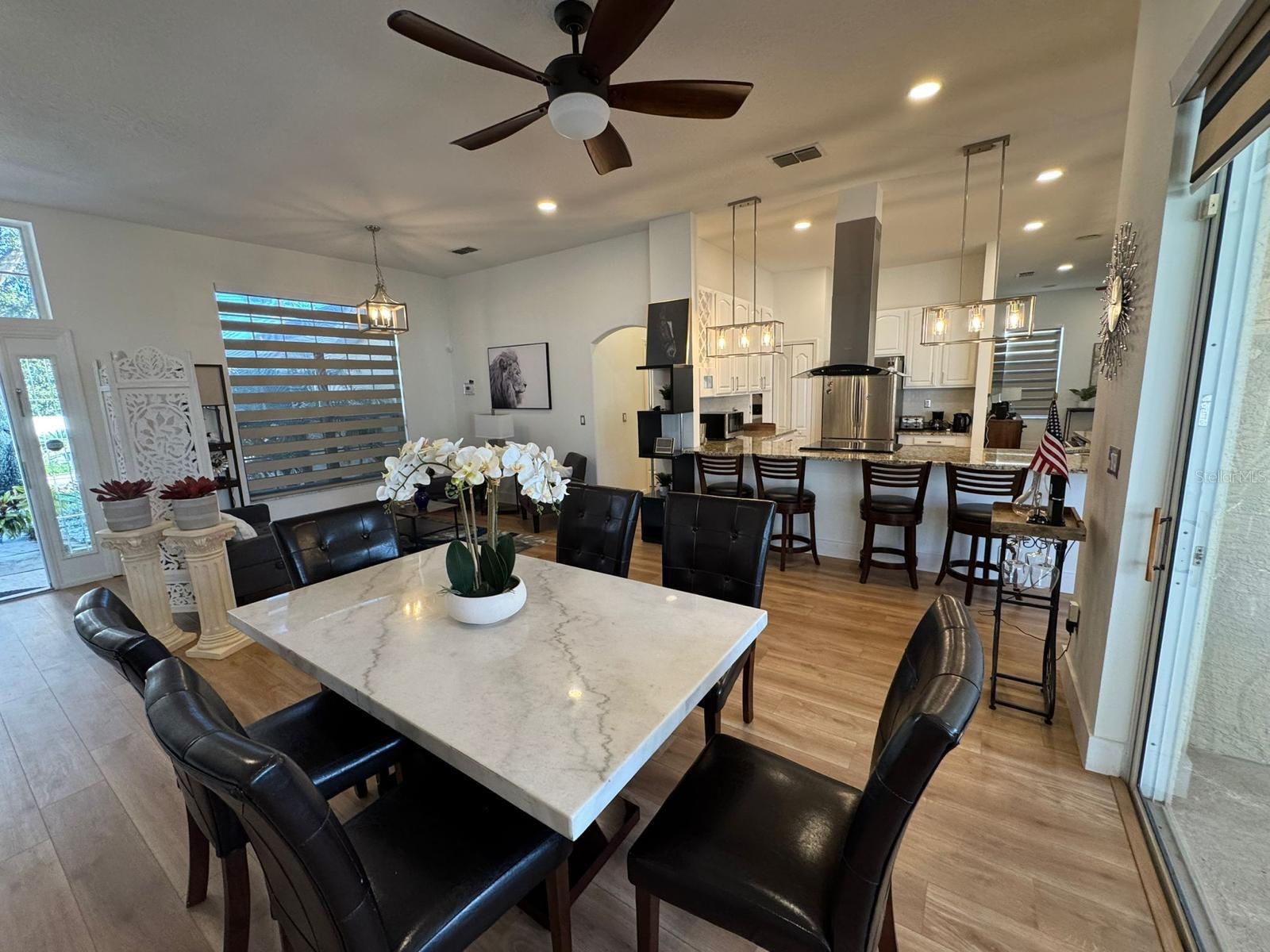 Image 3 of 29 For 111 Nottingham Way