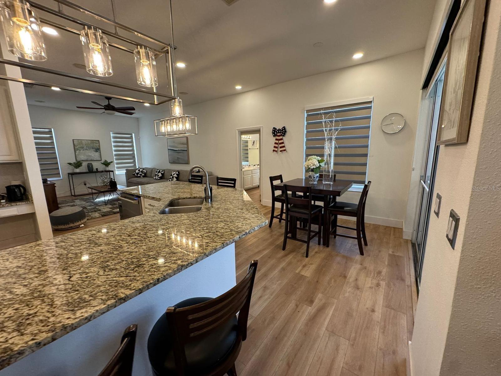 Image 4 of 29 For 111 Nottingham Way