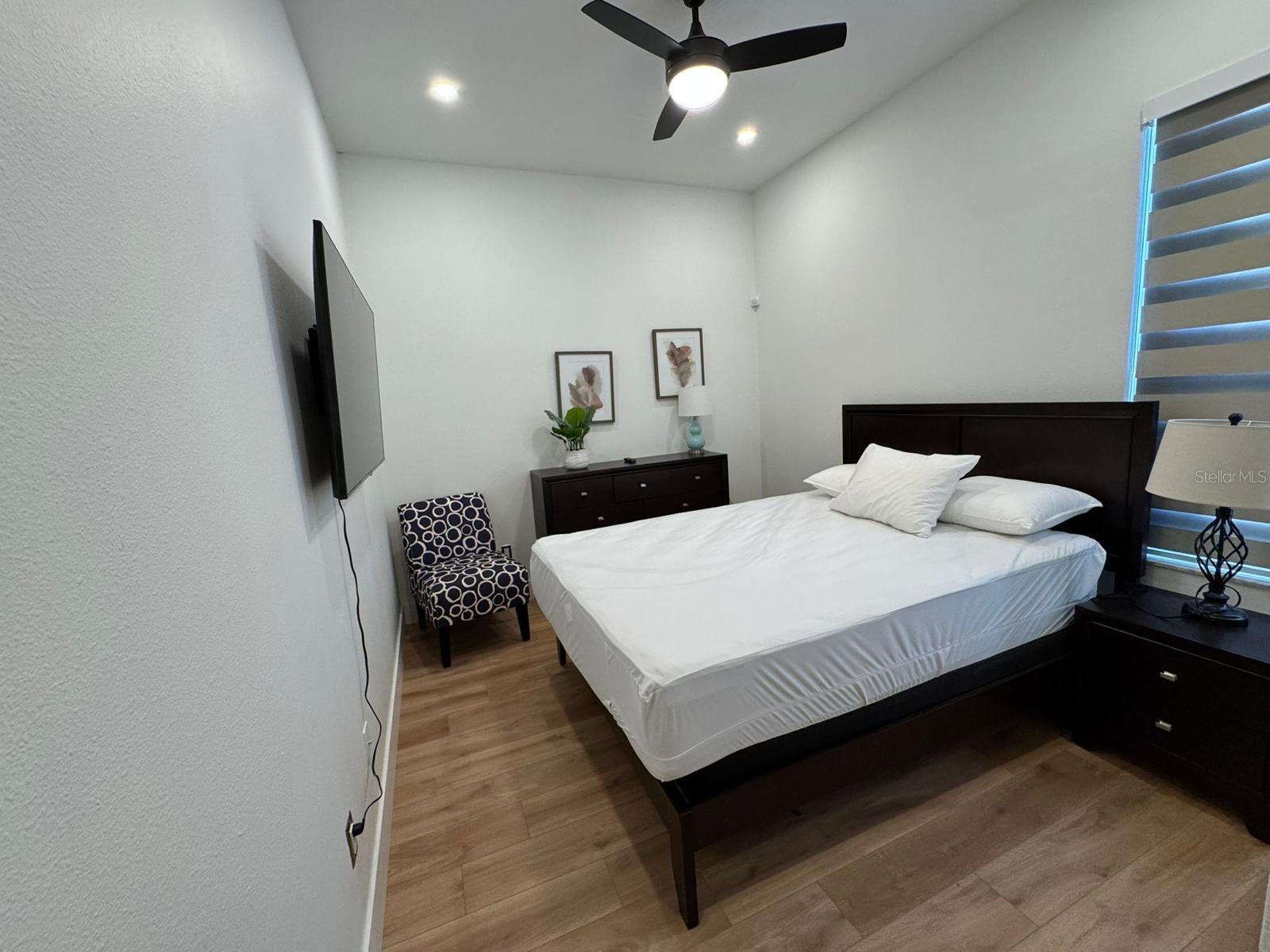 Image 5 of 29 For 111 Nottingham Way