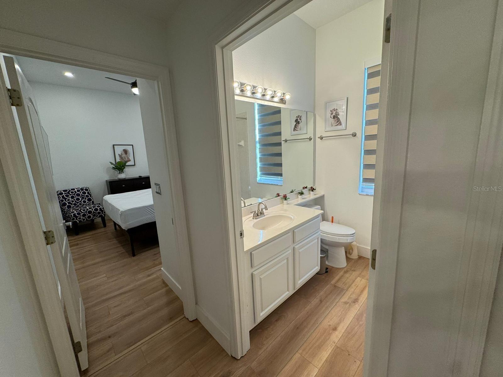 Image 6 of 29 For 111 Nottingham Way