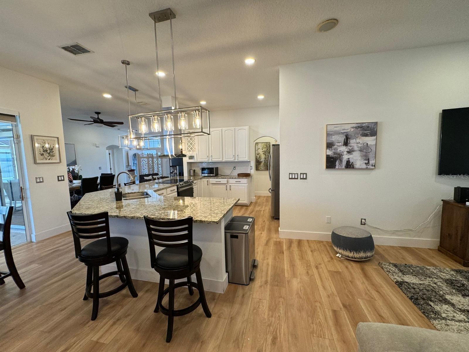 Image 7 of 29 For 111 Nottingham Way