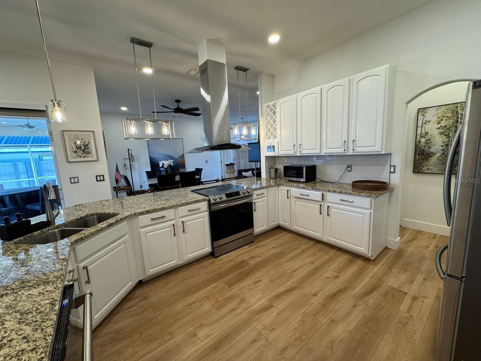 Image 8 of 29 For 111 Nottingham Way