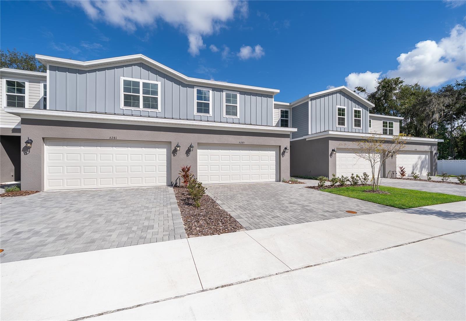 Details for 5285 Luisa Court, ST CLOUD, FL 34771