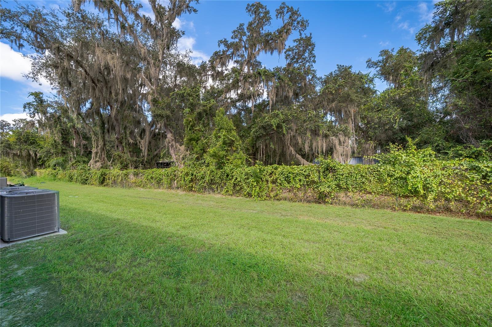 Image 17 of 27 For 5285 Luisa Court