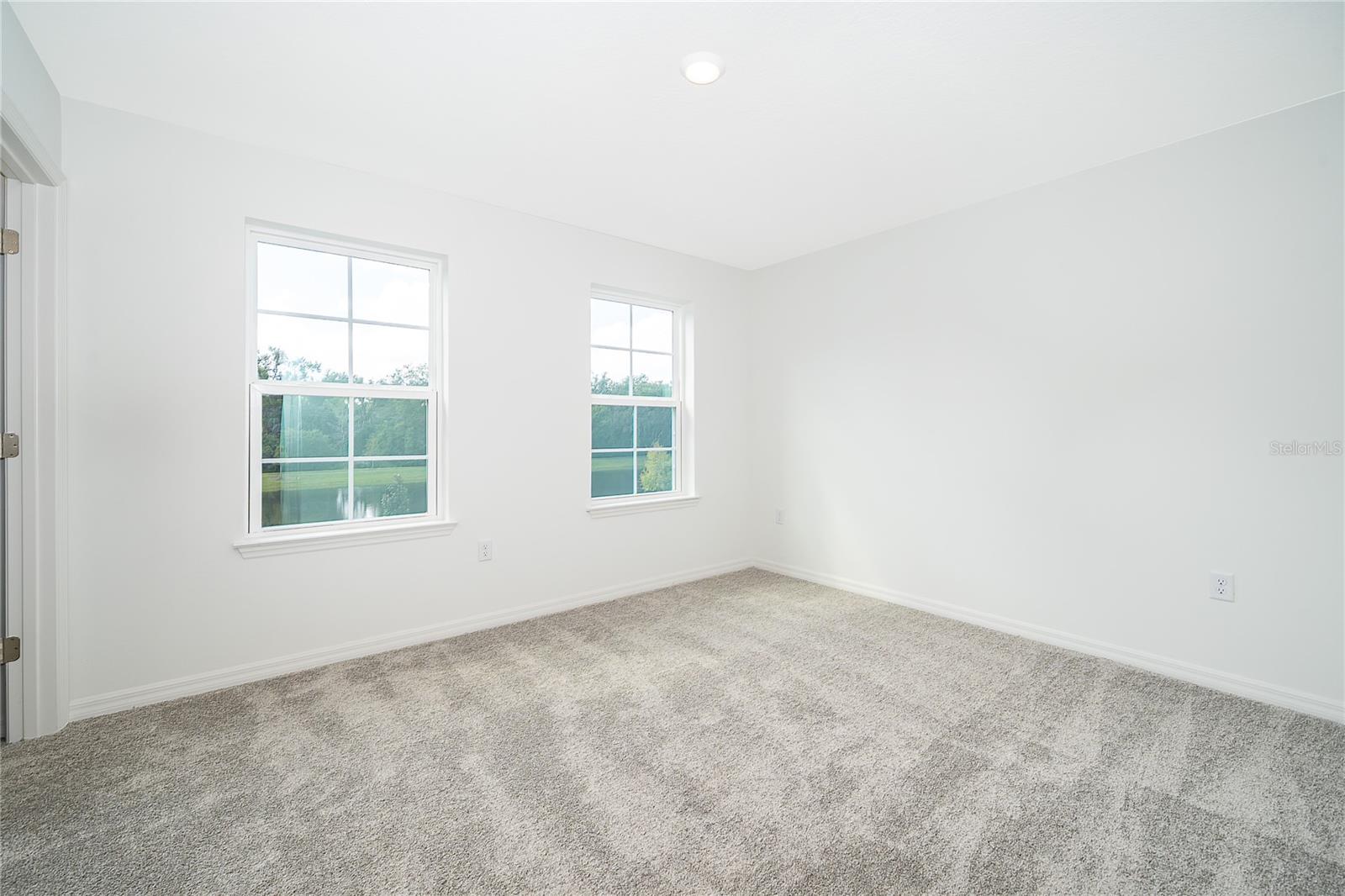 Image 20 of 27 For 5285 Luisa Court