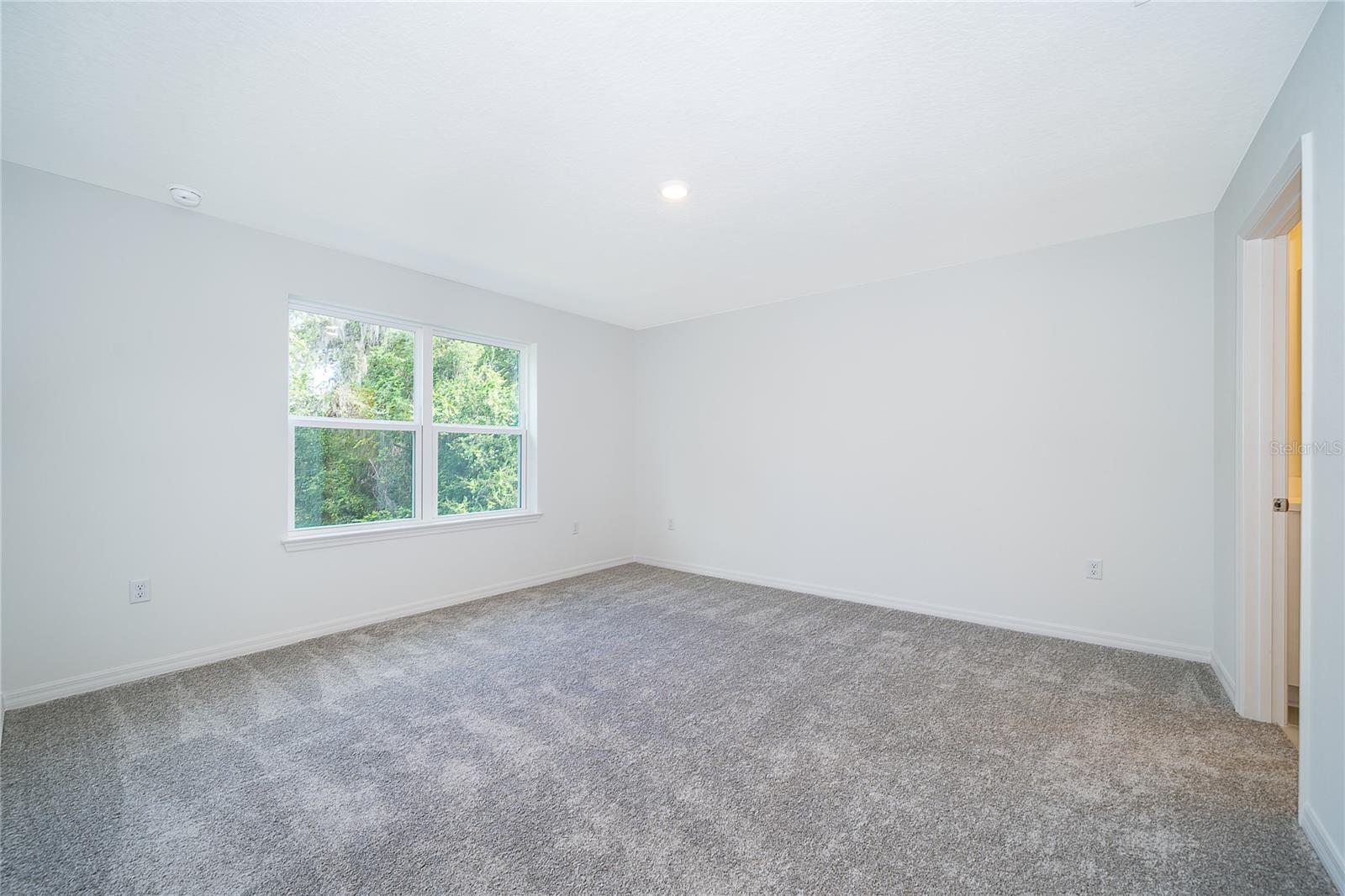 Image 23 of 27 For 5285 Luisa Court