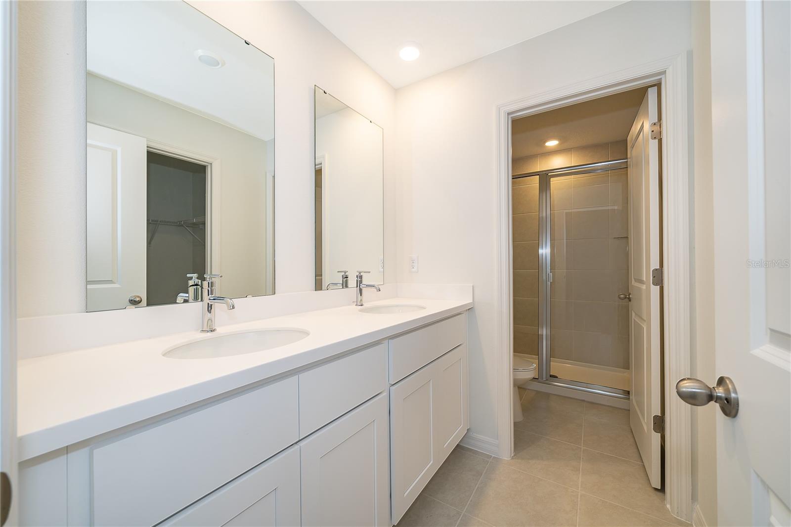 Image 24 of 27 For 5285 Luisa Court