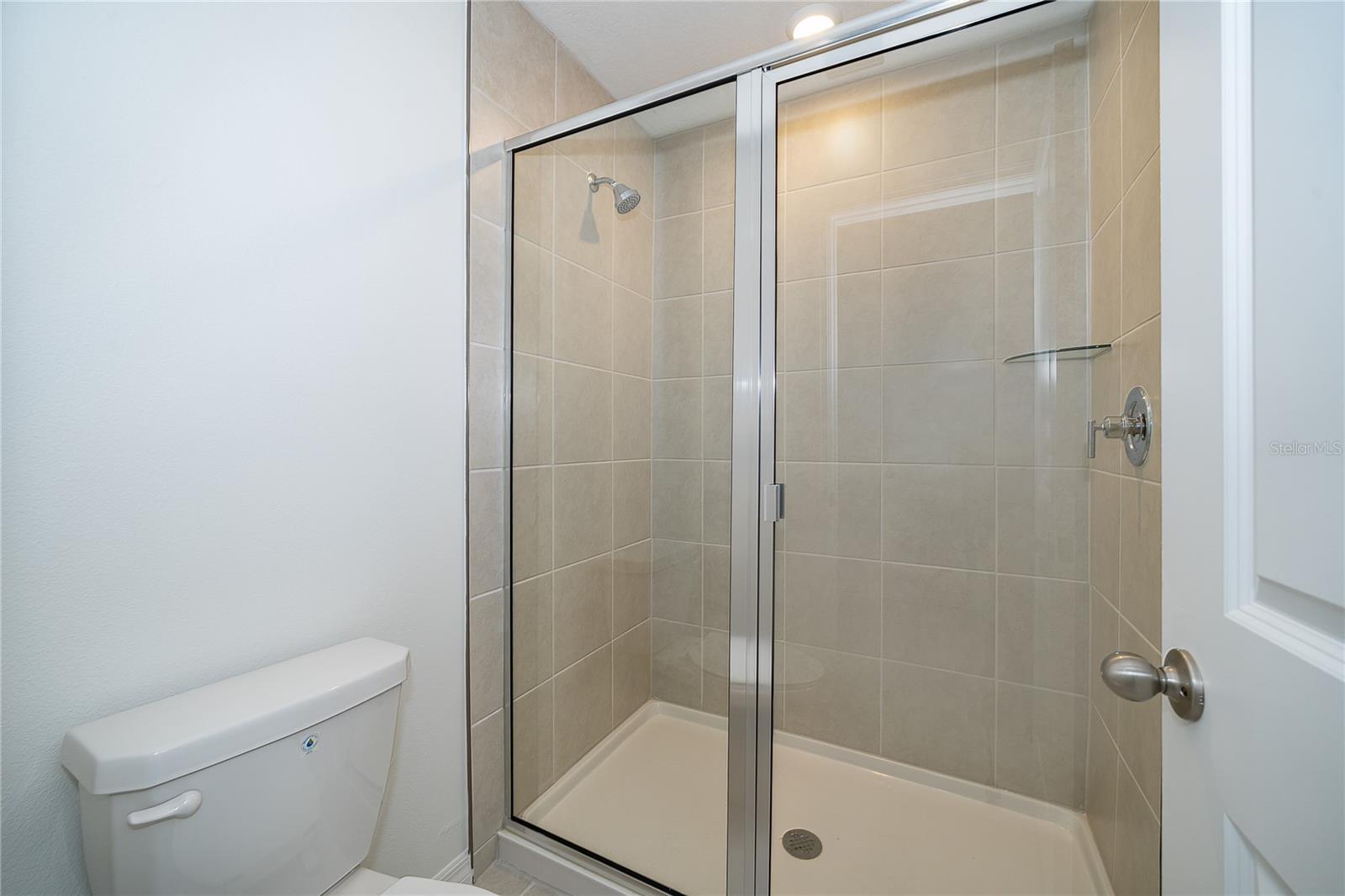 Image 25 of 27 For 5285 Luisa Court