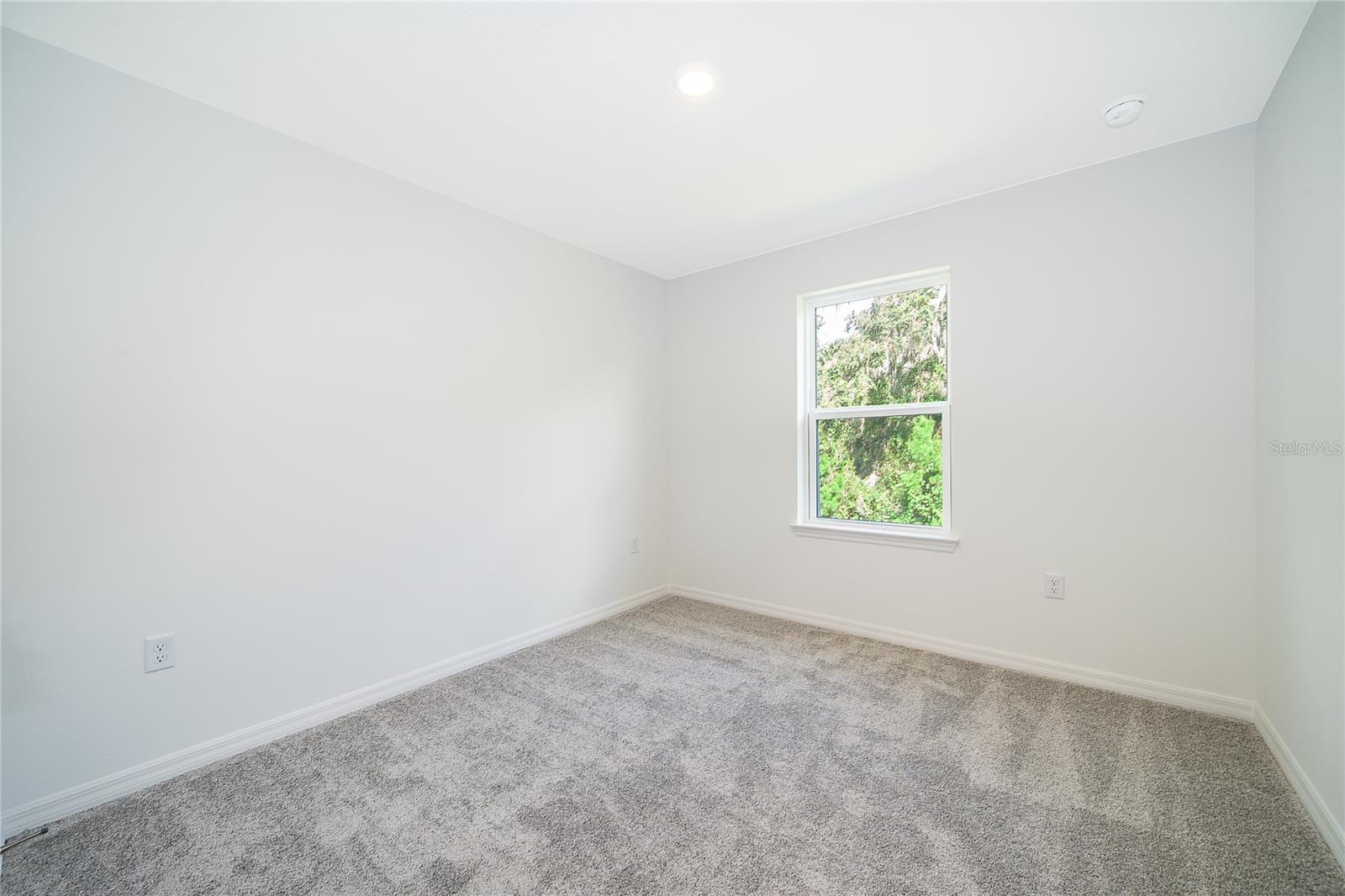 Image 26 of 27 For 5285 Luisa Court