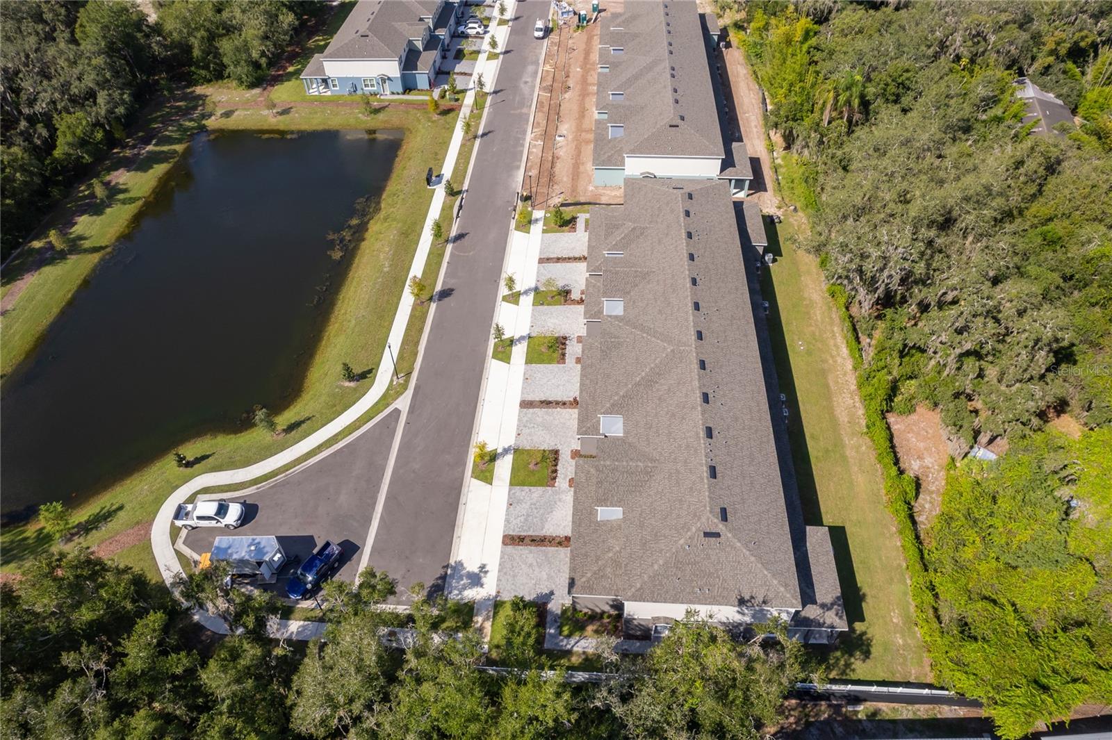 Image 5 of 27 For 5285 Luisa Court