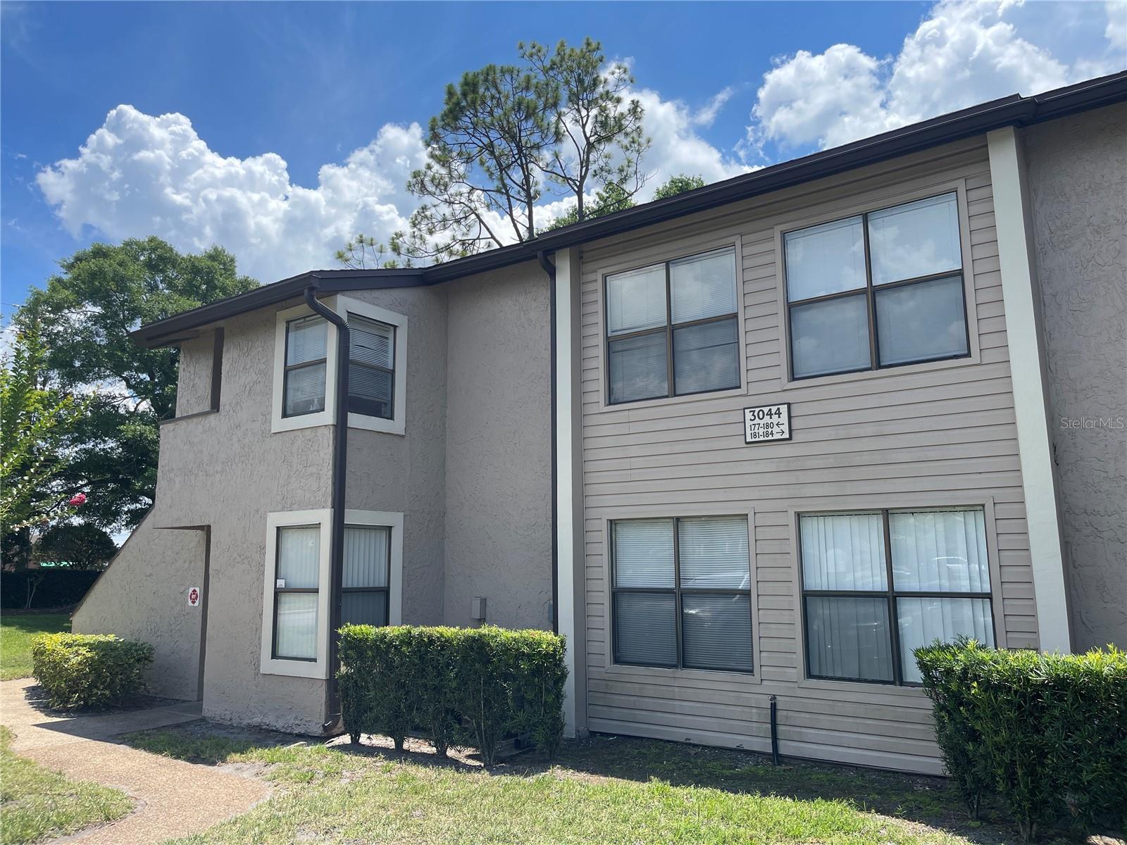 Details for 3044 Antique Oaks Circle 178, WINTER PARK, FL 32792
