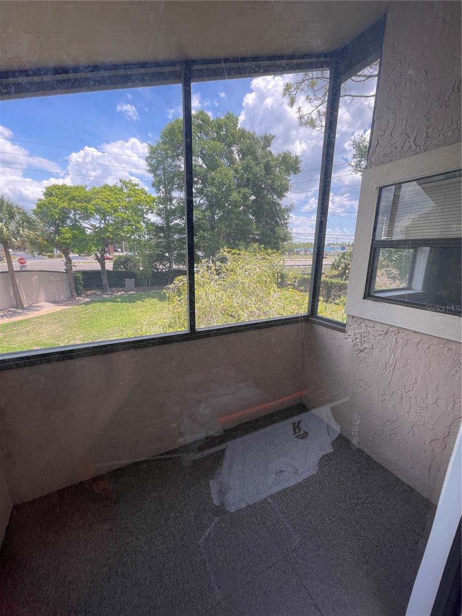 Image 9 of 9 For 3044 Antique Oaks Circle 178