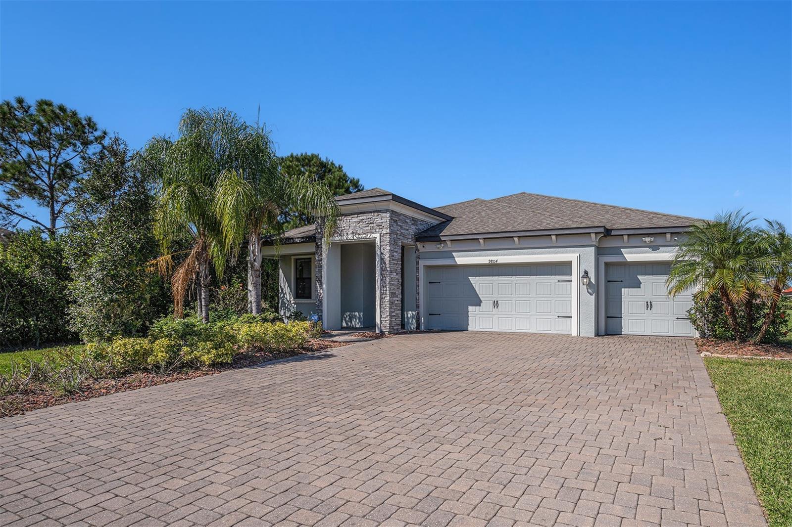 Details for 9804 Pompeii Court, SEFFNER, FL 33584