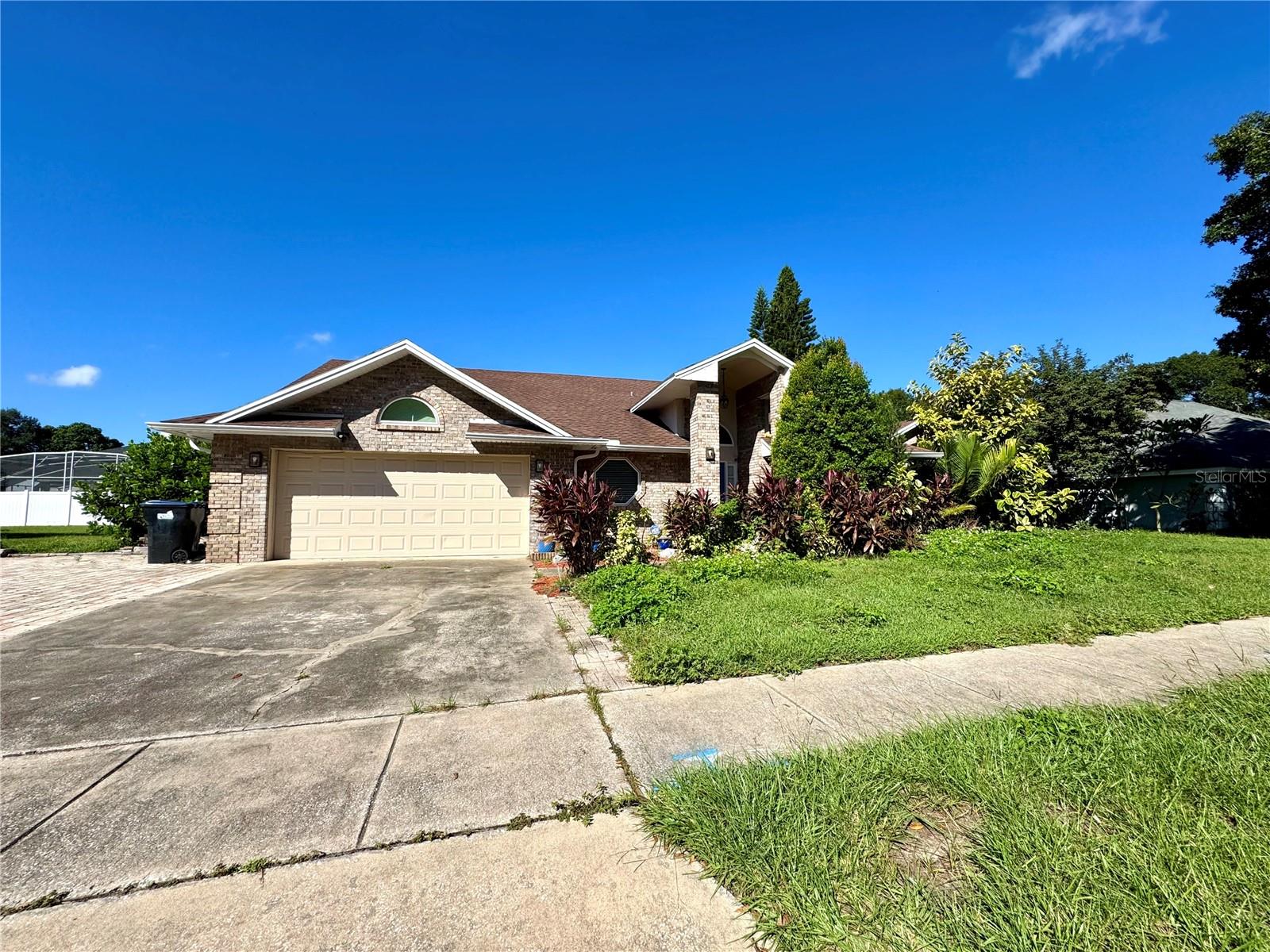 Details for 4955 Southfork Ranch Drive, ORLANDO, FL 32812