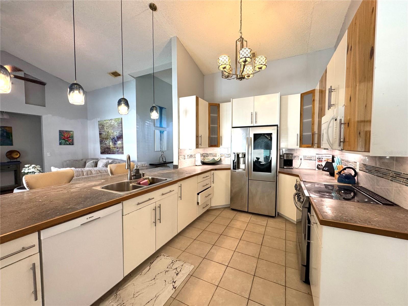 Image 11 of 35 For 4955 Southfork Ranch Drive