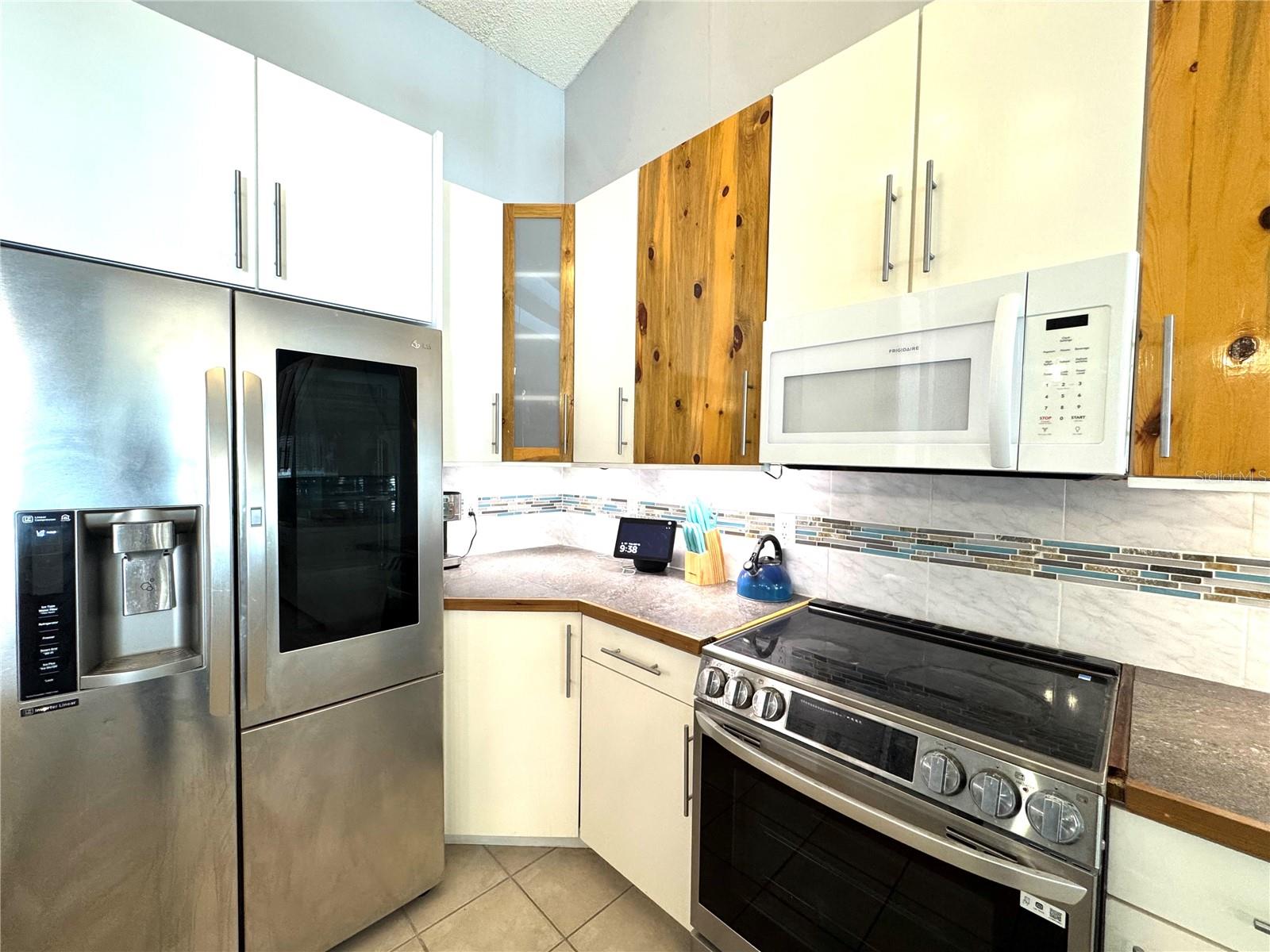 Image 12 of 35 For 4955 Southfork Ranch Drive