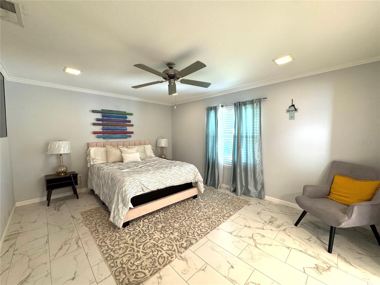 Image 14 of 35 For 4955 Southfork Ranch Drive