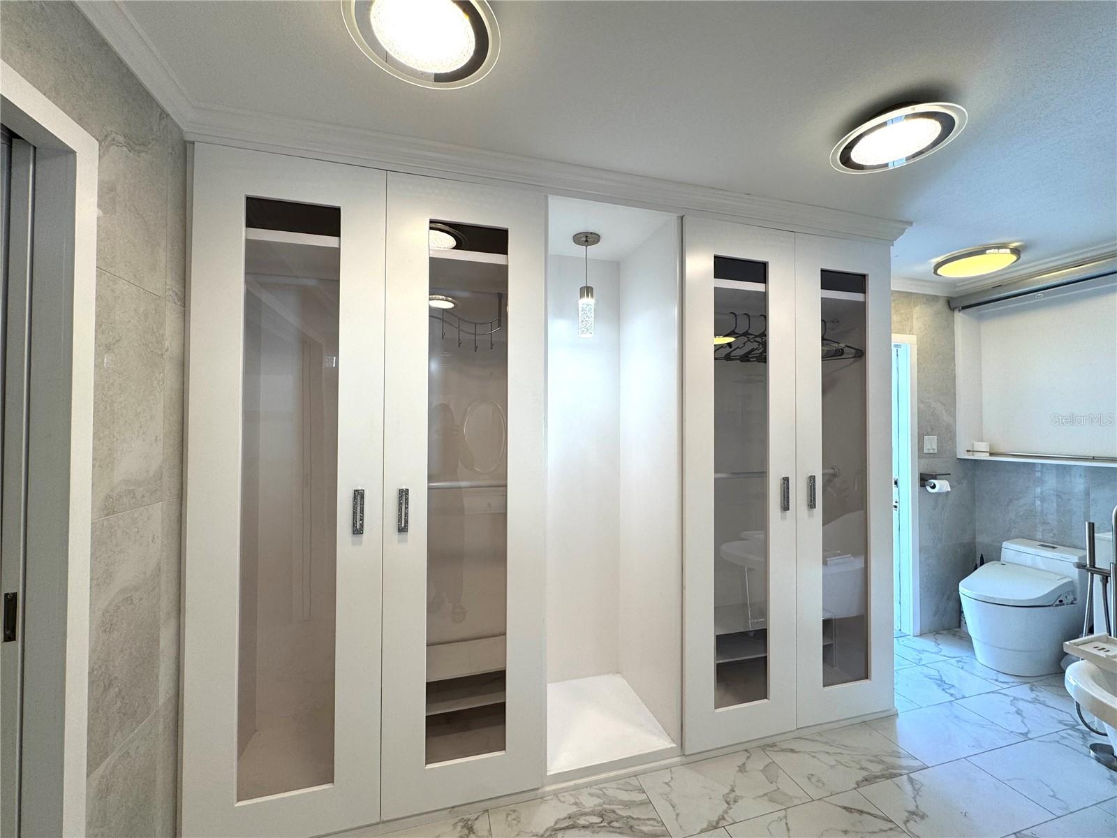 Image 19 of 35 For 4955 Southfork Ranch Drive