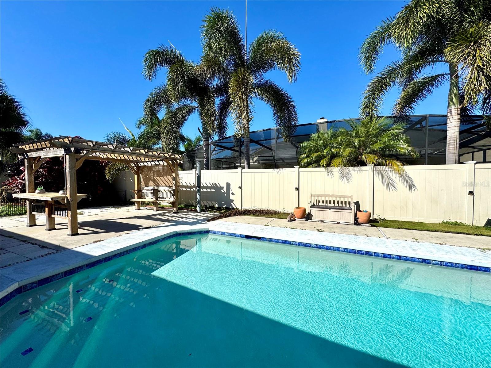 Image 2 of 35 For 4955 Southfork Ranch Drive