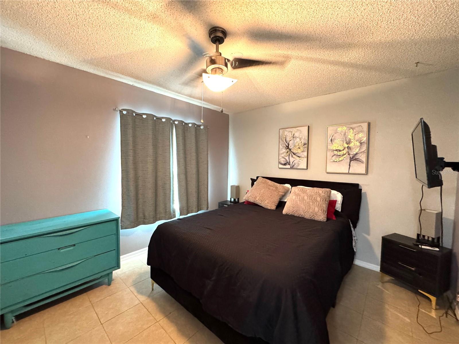 Image 20 of 35 For 4955 Southfork Ranch Drive