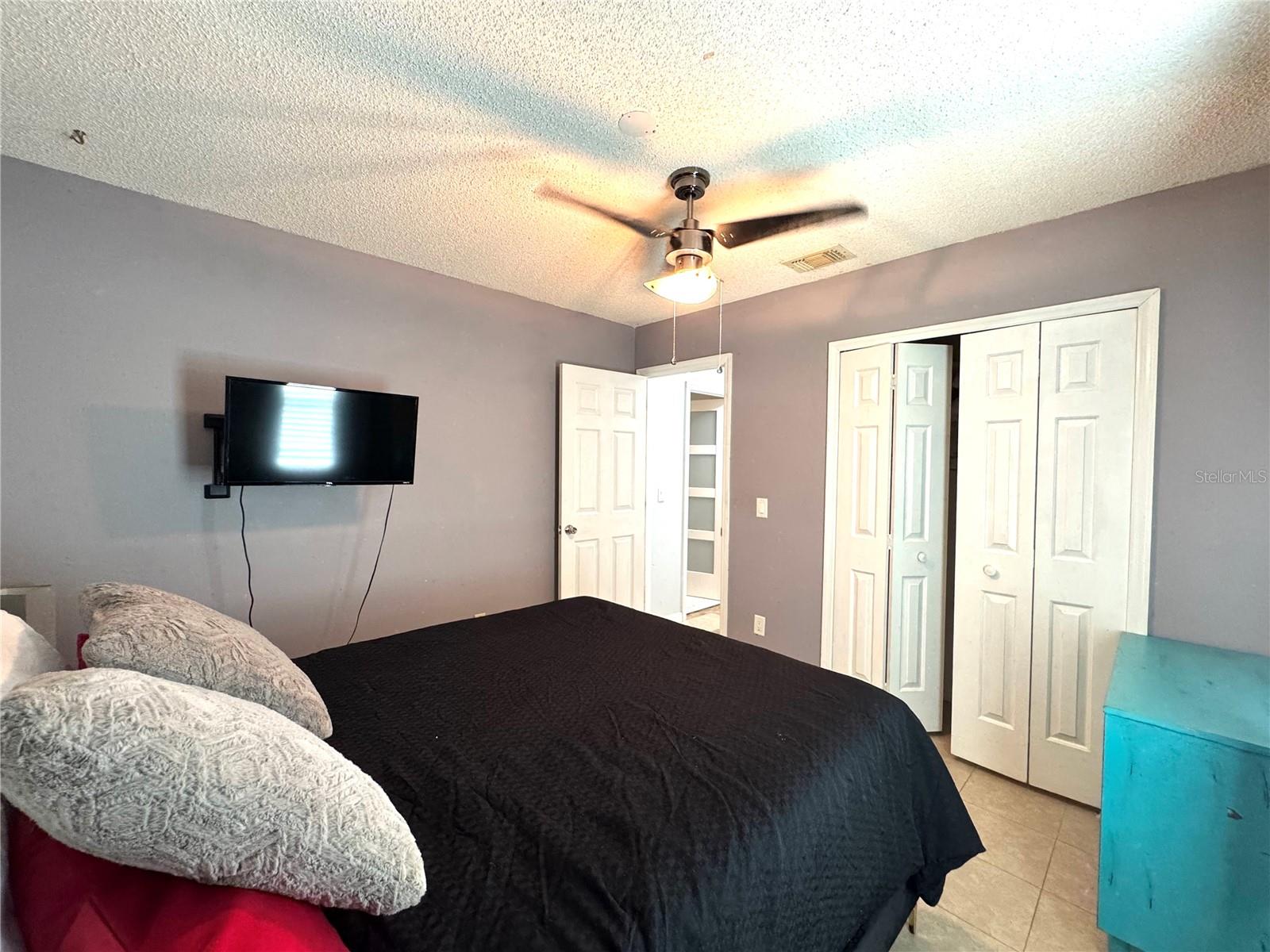 Image 21 of 35 For 4955 Southfork Ranch Drive