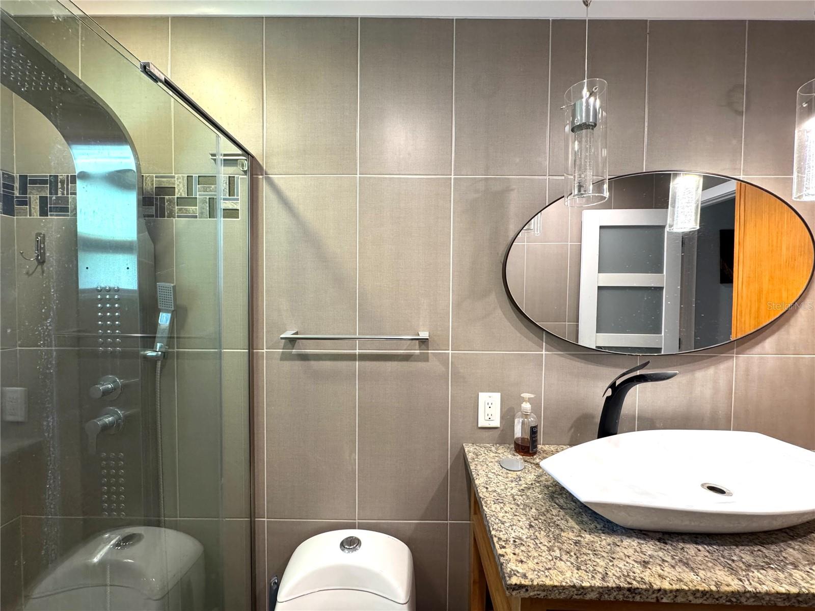 Image 22 of 35 For 4955 Southfork Ranch Drive