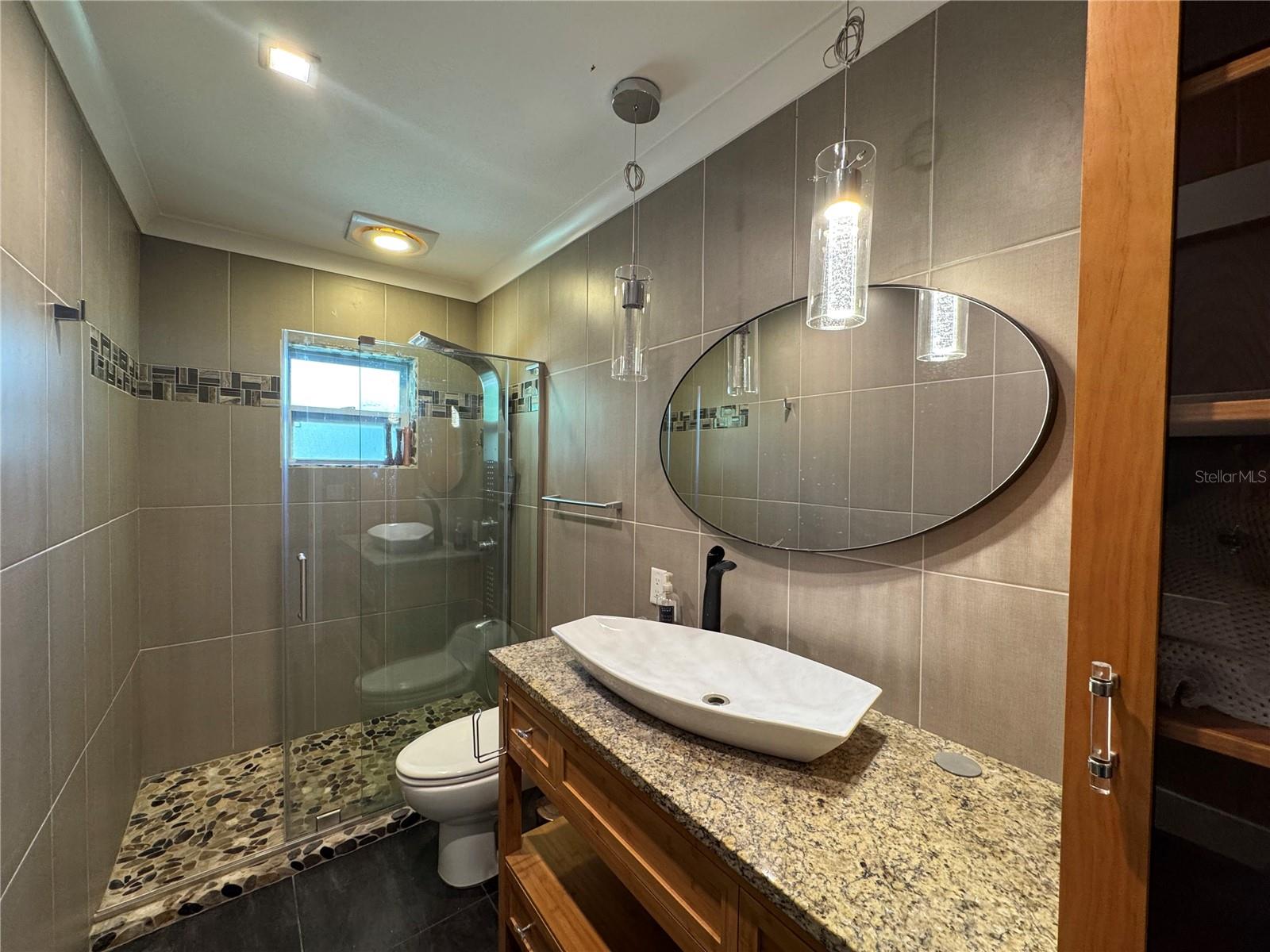 Image 24 of 35 For 4955 Southfork Ranch Drive