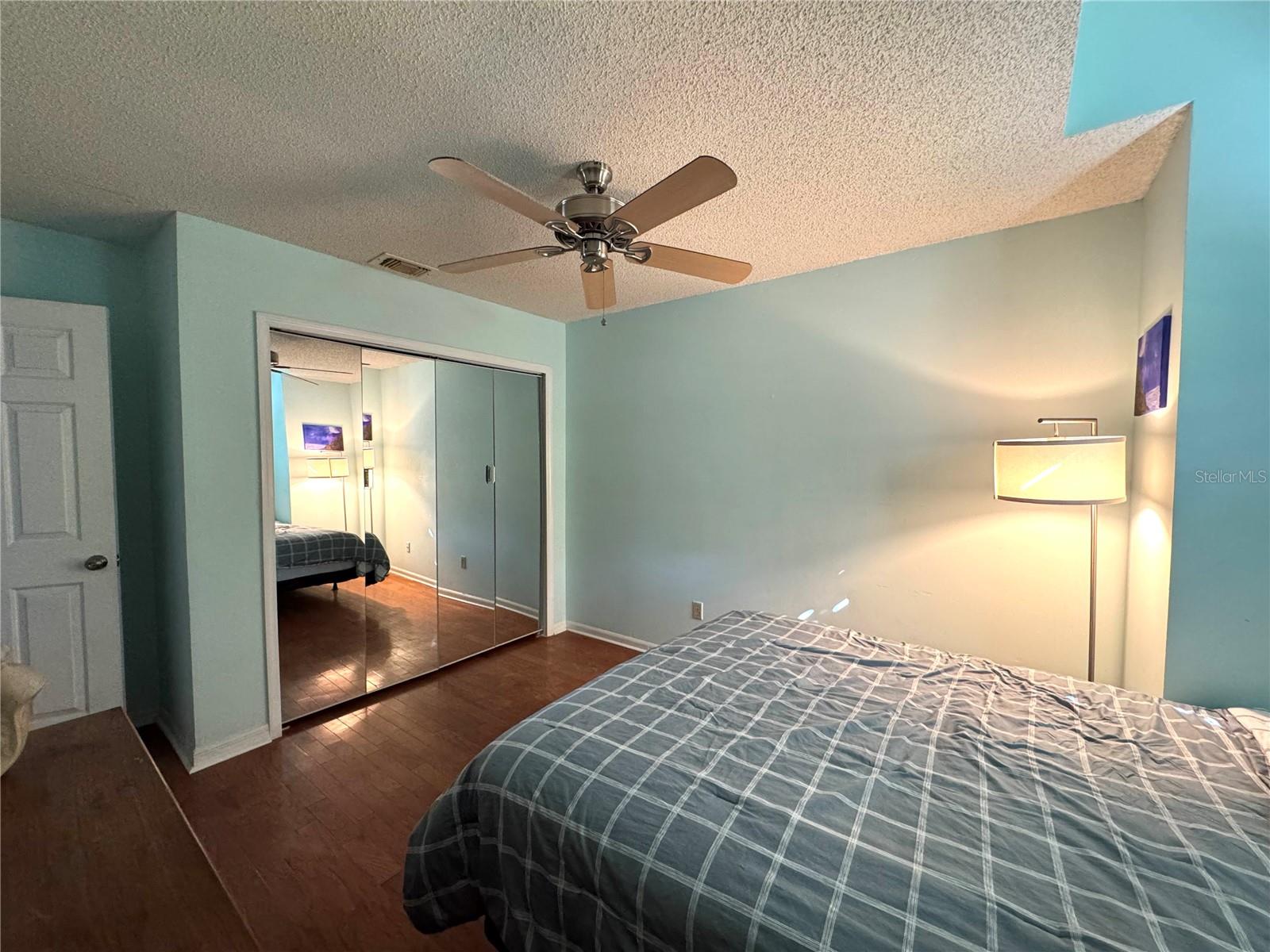 Image 26 of 35 For 4955 Southfork Ranch Drive