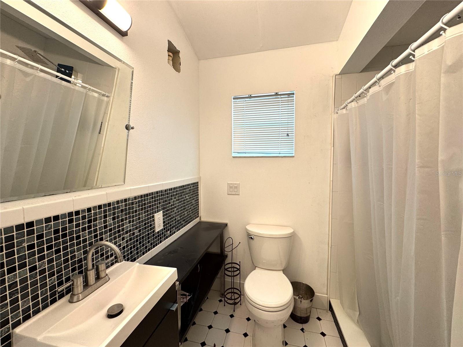 Image 27 of 35 For 4955 Southfork Ranch Drive