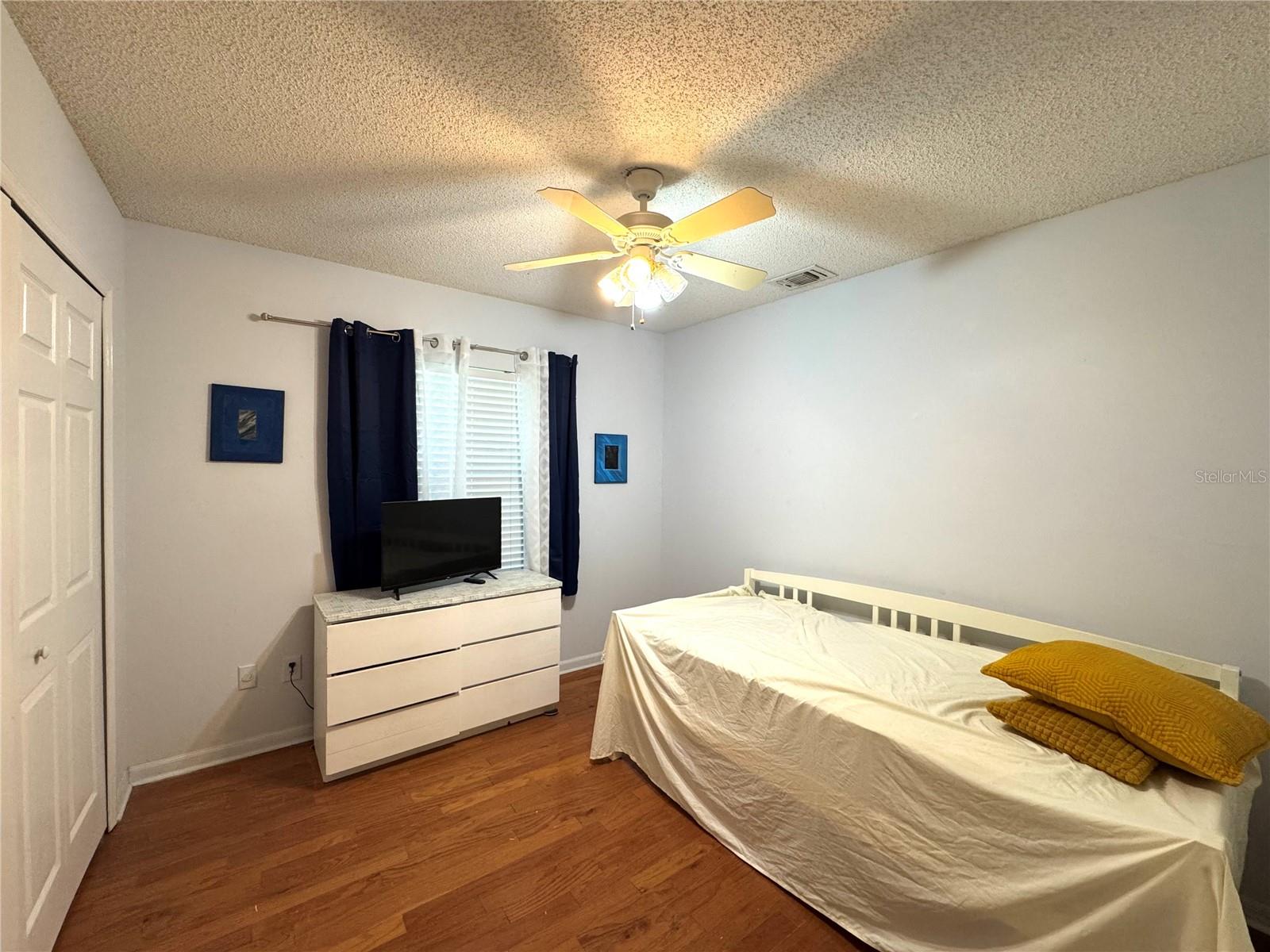 Image 28 of 35 For 4955 Southfork Ranch Drive