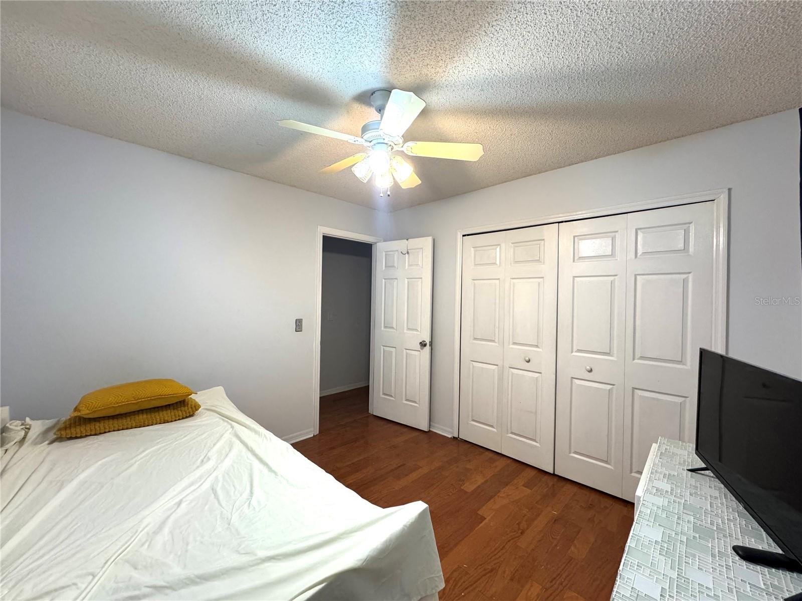 Image 29 of 35 For 4955 Southfork Ranch Drive