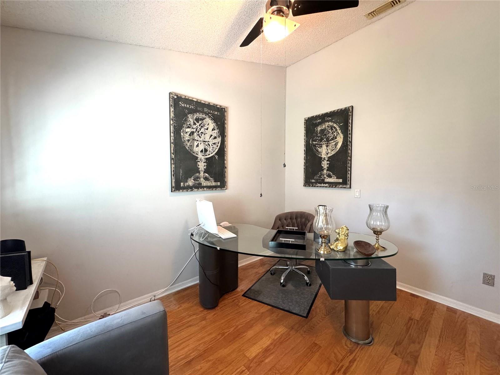 Image 30 of 35 For 4955 Southfork Ranch Drive