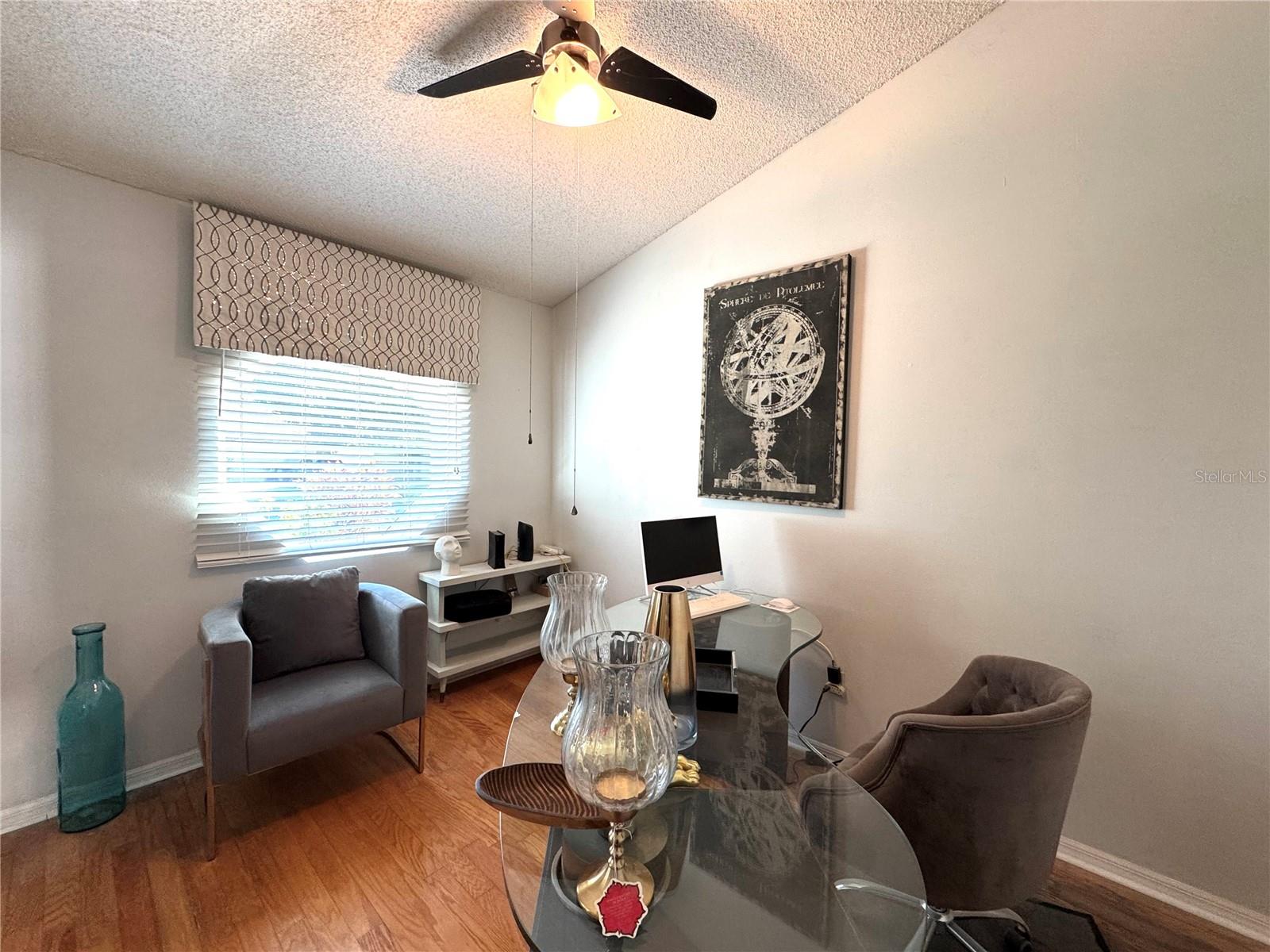 Image 31 of 35 For 4955 Southfork Ranch Drive