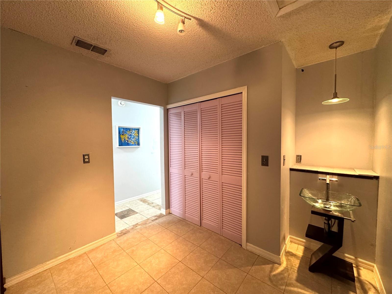 Image 32 of 35 For 4955 Southfork Ranch Drive